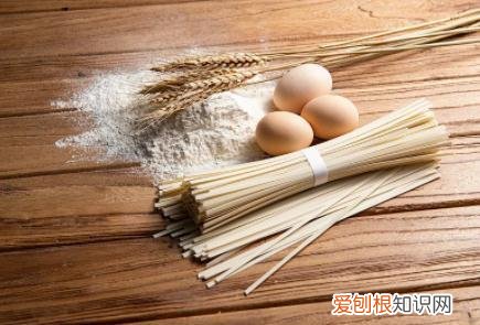30个最聪明的生活小窍门图片大全，30个最聪明的生活小窍门
