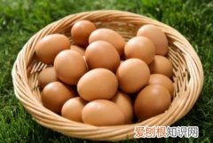 30个最聪明的生活小窍门图片大全，30个最聪明的生活小窍门