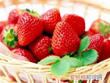 30个最聪明的生活小窍门图片大全，30个最聪明的生活小窍门