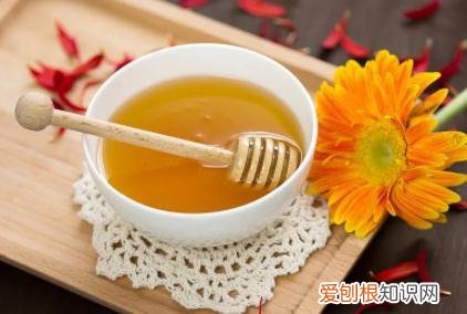 30个最聪明的生活小窍门图片大全，30个最聪明的生活小窍门