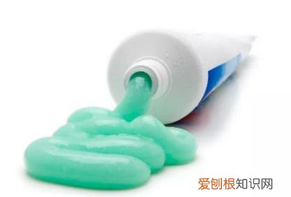 30个最聪明的生活小窍门图片大全，30个最聪明的生活小窍门