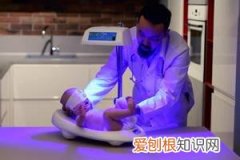 婴儿是先洗澡按摩抚触吗 ，婴儿洗完澡抚触