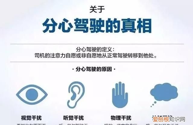 定武高速半挂车事故,沈海高速大型半挂车侧翻
