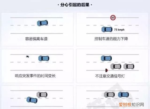 定武高速半挂车事故,沈海高速大型半挂车侧翻