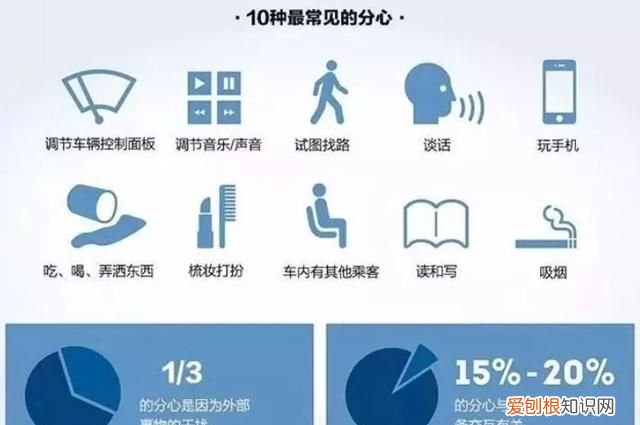 定武高速半挂车事故,沈海高速大型半挂车侧翻