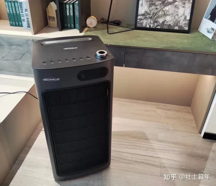做消毒工作怎样防护眼睛，春节假期如何做好个人防护？空气消毒机消毒杀菌是智商税吗？舒乐氏、霍尼韦尔、飞利浦、格力多款热门机器测评推荐