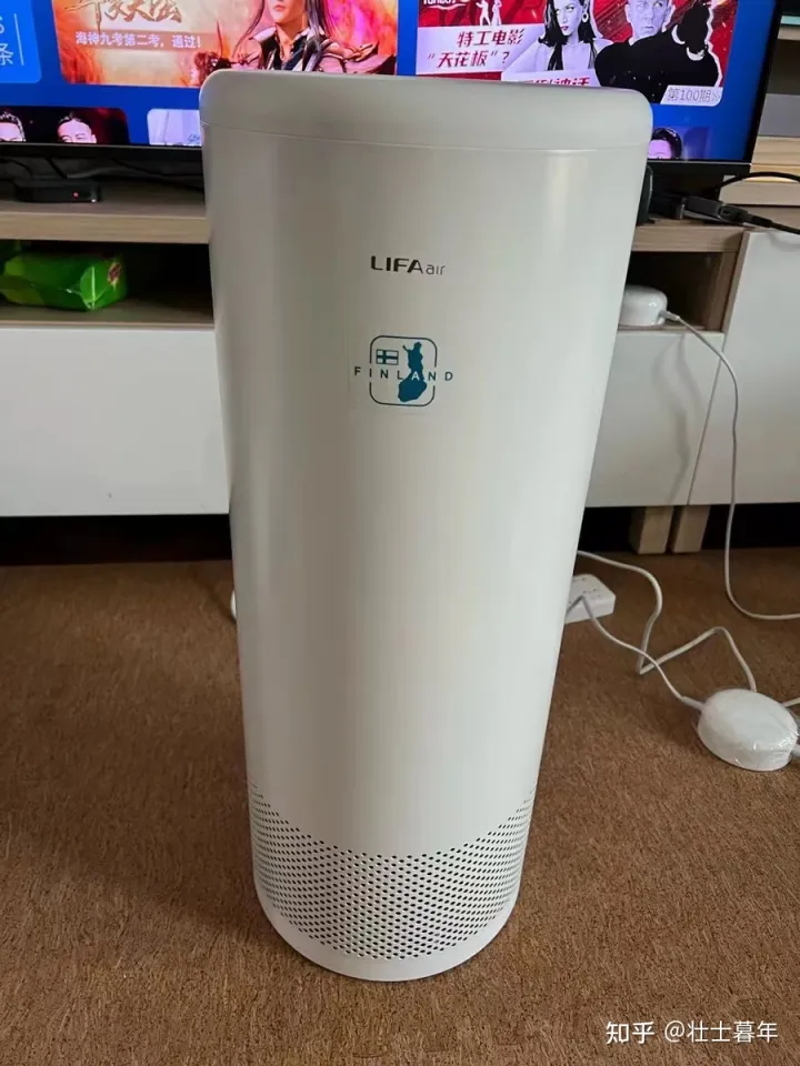 做消毒工作怎样防护眼睛，春节假期如何做好个人防护？空气消毒机消毒杀菌是智商税吗？舒乐氏、霍尼韦尔、飞利浦、格力多款热门机器测评推荐