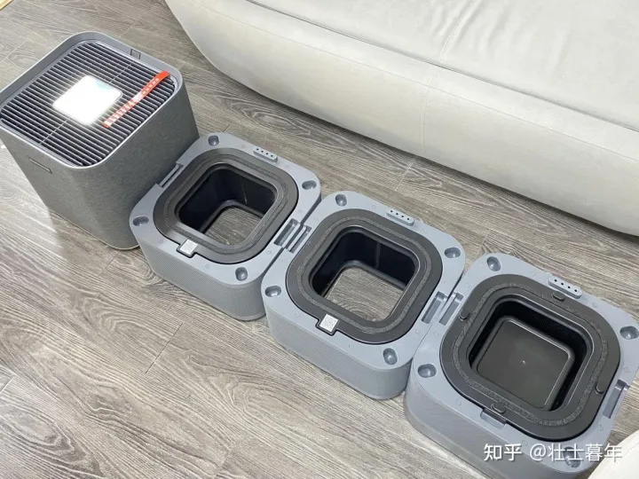 做消毒工作怎样防护眼睛，春节假期如何做好个人防护？空气消毒机消毒杀菌是智商税吗？舒乐氏、霍尼韦尔、飞利浦、格力多款热门机器测评推荐