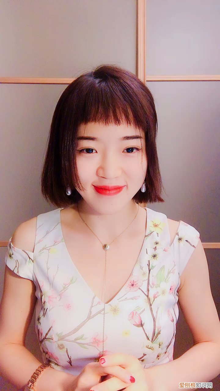 Rose怎么读音英语，英文单词 Rose 的正确发音是什么？