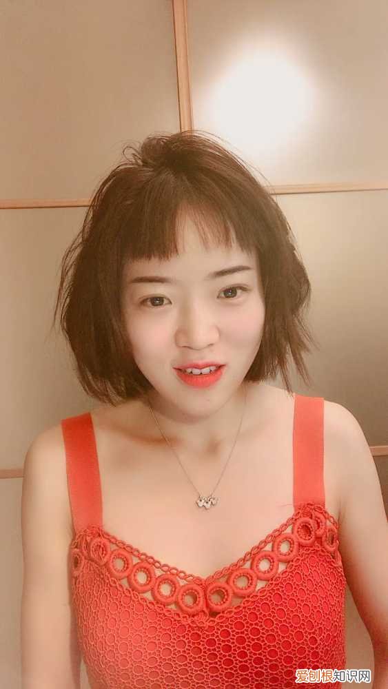 Rose怎么读音英语，英文单词 Rose 的正确发音是什么？