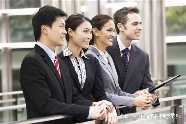 这些那些的英文单词怎么读，这10个常用英语单词原来是这样读的？