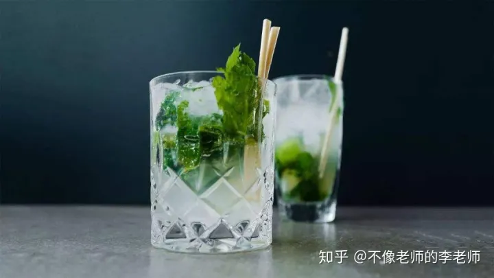 这些那些的英文单词怎么读，这10个常用英语单词原来是这样读的？