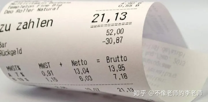这些那些的英文单词怎么读，这10个常用英语单词原来是这样读的？