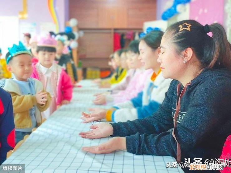家园共育,让孩子成为最好的自己，没有完美的妈妈，家园共育做好6点，培养优秀孩子，做合格父母