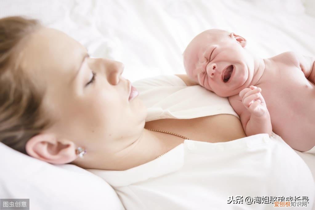 家园共育,让孩子成为最好的自己，没有完美的妈妈，家园共育做好6点，培养优秀孩子，做合格父母