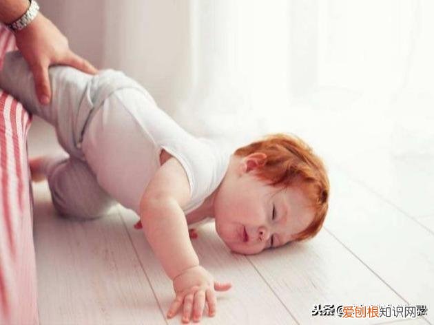 家园共育,让孩子成为最好的自己，没有完美的妈妈，家园共育做好6点，培养优秀孩子，做合格父母