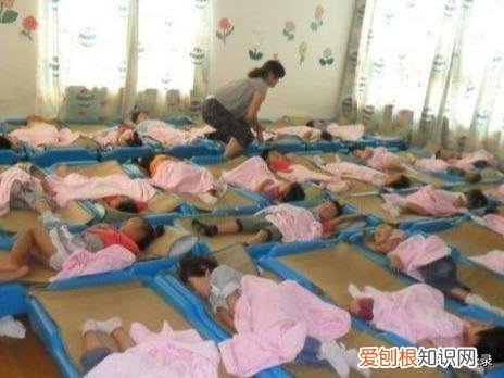 家园共育,让孩子成为最好的自己，没有完美的妈妈，家园共育做好6点，培养优秀孩子，做合格父母