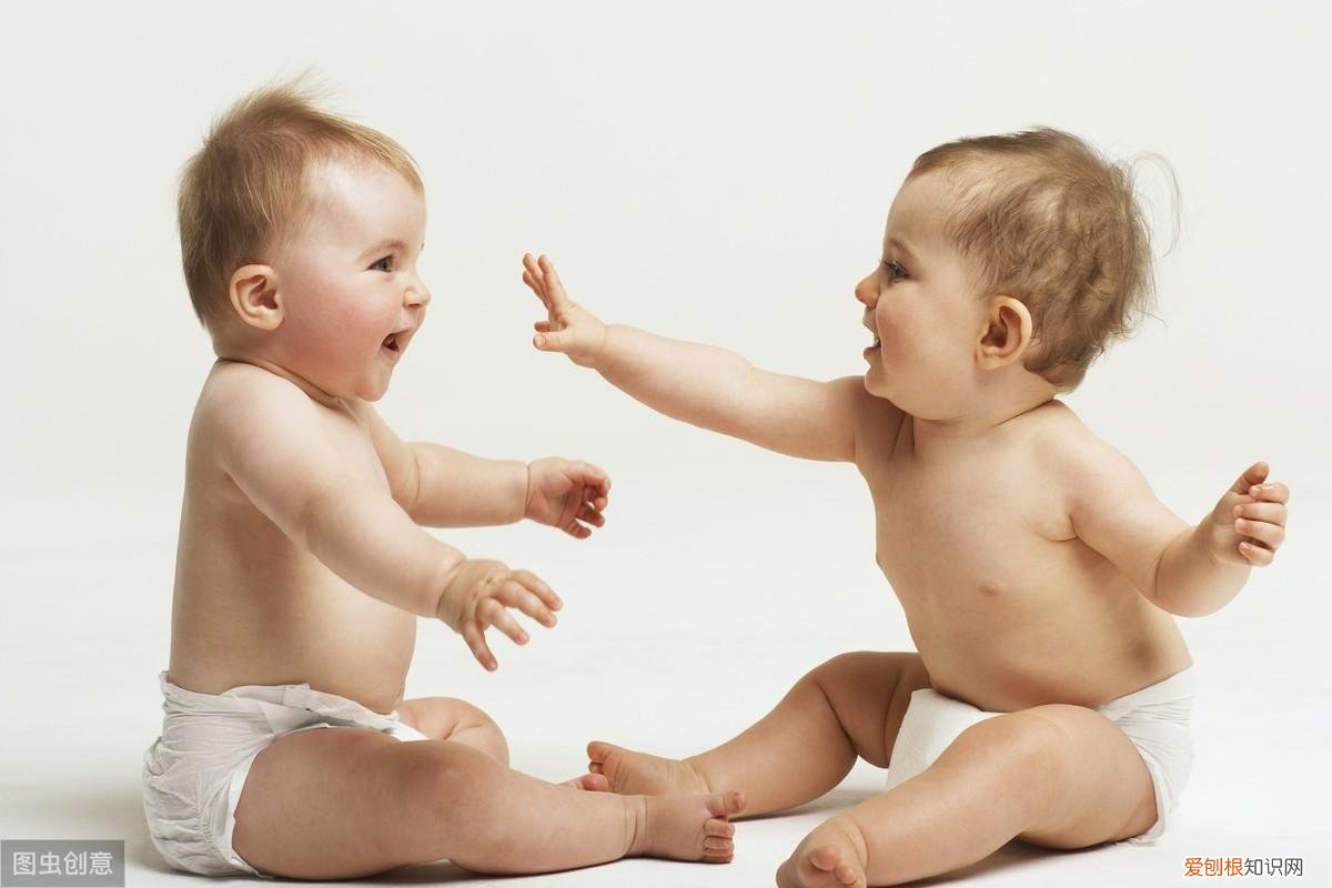 幼儿园科学的育儿方法，幼儿园怎么做到科学育儿，家长又该怎么做
