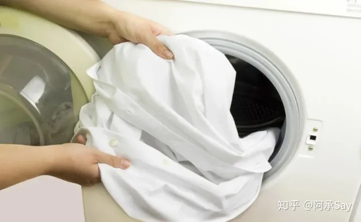 生活小妙招有些什么，生活小妙招大全，生活小常识，日常小窍门15条生活小技巧