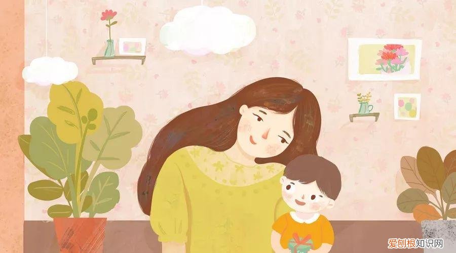 灵宝市爱得幼儿园招聘，灵水中心幼儿园：【科学育儿】“爱与规矩”——育儿知识分享