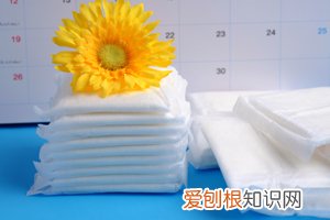 准备怀孕前吃叶酸好吗 ，准备怀孕前吃叶酸有什么好处