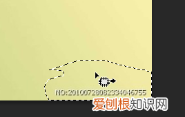 ps修补工具怎么用，PS修补工具怎样使用