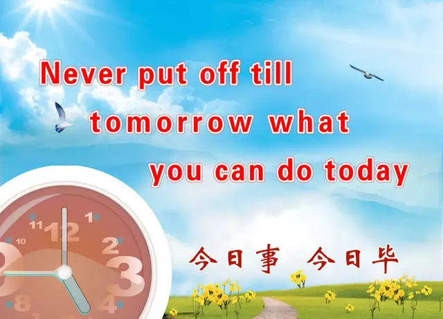 仁爱英语八年级上册各个单元重点，仁爱版｜八年级英语上册各单元重要知识点汇总：期末复习必备！