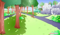 牛津上海版4a知识点，上海牛津4A知识点总结：M4U1-M4U3