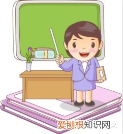 写一篇动物关于动物的作文三年级,《动物的故事》这篇作文怎么写?