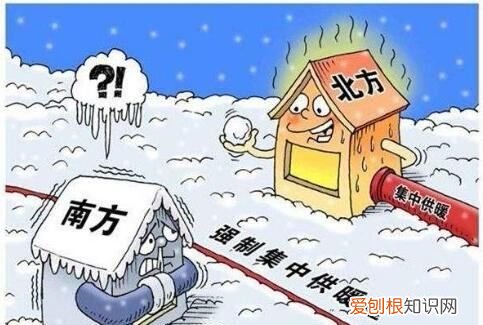 供暖低温运行什么意思,威能壁挂炉低温运行模式是什么意思