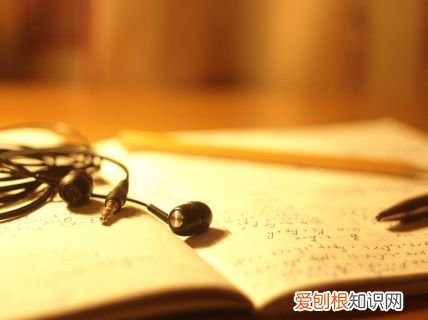 2 张培基先生的散文翻译风格,19翻硕考研张培基现代散文精选翻译