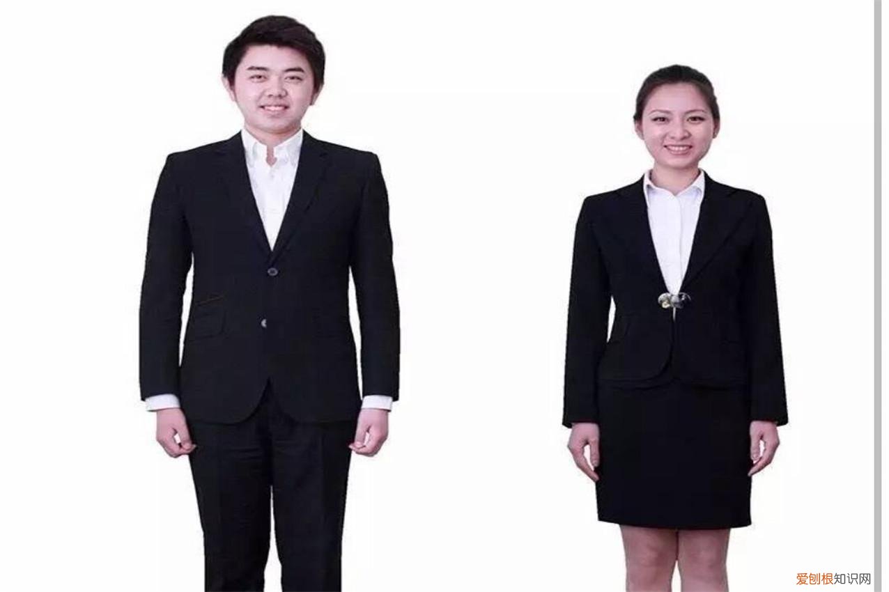 生活有小妙招，15个生活小妙招，轻松解决身边的小问题，小妙招大用途