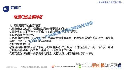 宁波大学渔业发展真题答案，海南大学考研|海南大学23渔业发展340&831真题解读来啦！