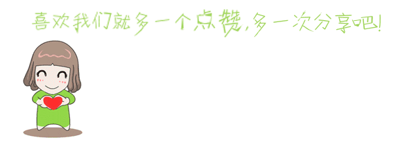 文明养狗倡议书300字内容，「文明安宁人」文明饲养宠物 共建美好家园倡议书