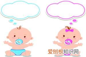 婴儿教育的错误原则有哪些 ,婴儿教育的错误原则有哪些方面