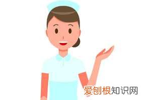 高蛋白低胆固醇的食物都有哪些 ,低胆固醇高蛋白质的食物