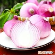 京东辟谣慈音短视频，慈音短视频带你get 生活小妙招