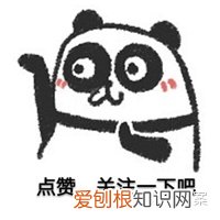 专业撰写演讲稿 演讲稿的写作方法和要求,演讲稿的写作方法