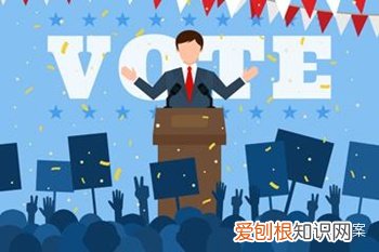 专业撰写演讲稿 演讲稿的写作方法和要求,演讲稿的写作方法