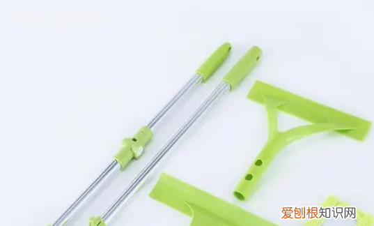 擦玻璃器怎样换磁铁,双面玻璃擦里面的磁铁可以加大吗
