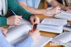 写一篇英语作文我的爱好，英语写作范文|我的爱好英语作文怎么写？建议收藏