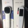 有必要买翻译笔吗,高中生买英语翻译笔有必要吗?