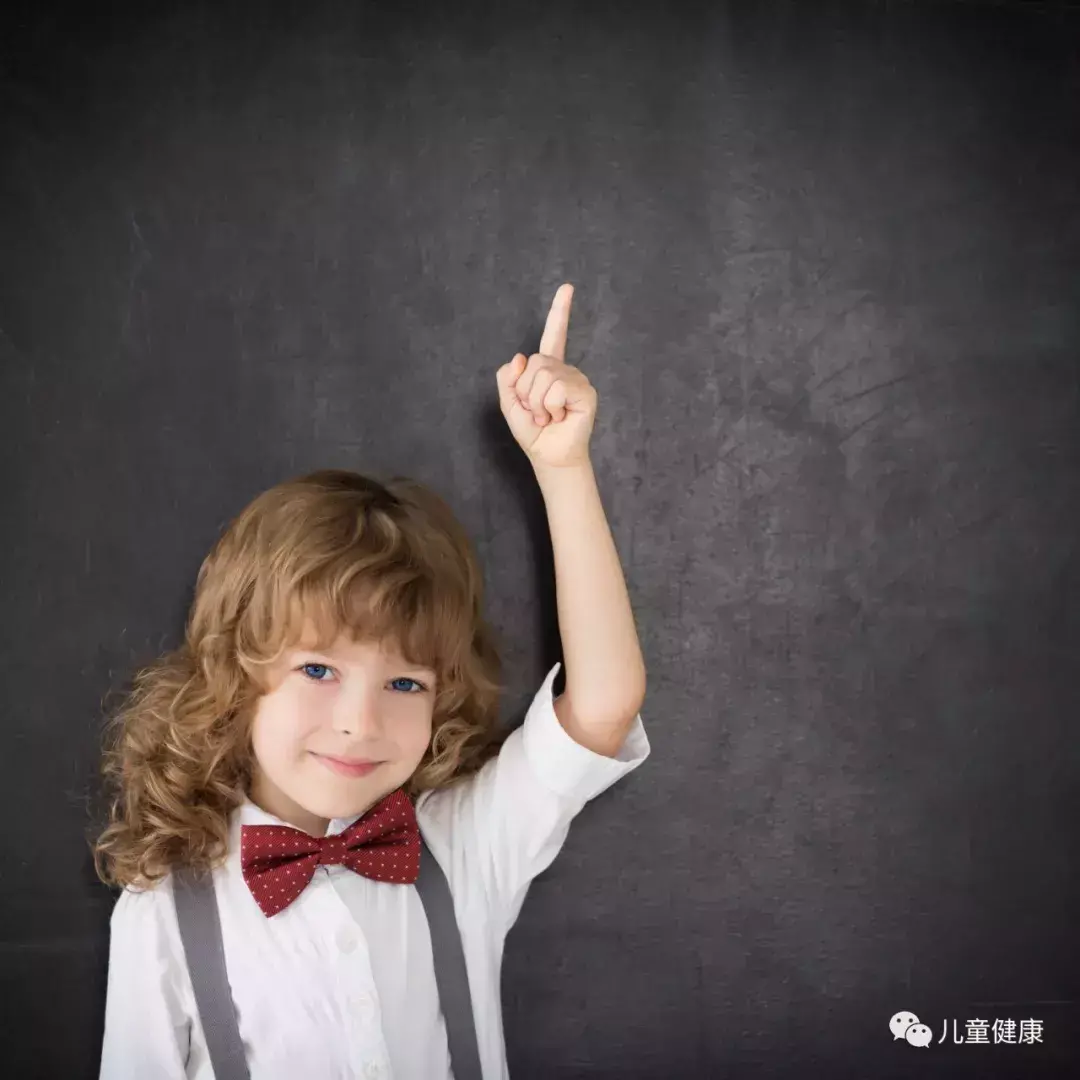 50个你不知道的生活小妙招,个个都很实用!我先收藏了!,100个你不知道的生活小妙招,个个超实用
