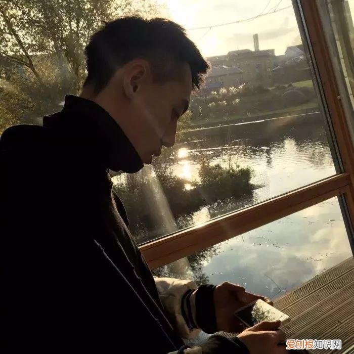 快乐宠物频道宠物精选,宠宠宠宠宠宠宠宠宠