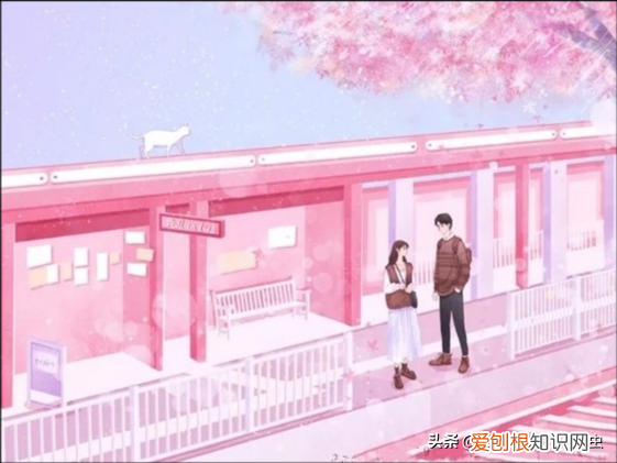破镜重圆男主高冷禁欲的宠文,4本好看的破镜重圆文,男主清冷禁欲商界新贵,唯独对她念念情深