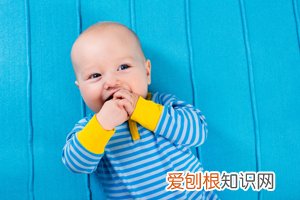 6个月宝宝可以吃苹果吗 ，6个月宝宝可以吃苹果吗