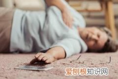 皮肤有红斑不痛不痒是怎么回事