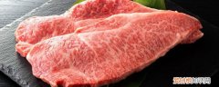 肉变酸了怎么办还能吃吗 肉变酸了还能吃吗