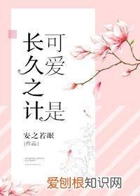 超级甜宠文高质量,非常非常甜甜甜甜甜、宠宠宠宠宠的9部天作之合文