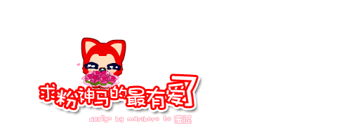 第六期 重生文娱乐圈宠文，娱乐圈宠文（重生、穿越、电竞、耽美、未穿今）